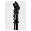 Revlon So Fierce! Eyes Wide Open™ Mascara Blackest Black