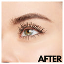 Revlon So Fierce! Eyes Wide Open™ Mascara Blackest Black