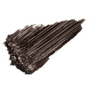 Revlon So Fierce! Eyes Wide Open™ Mascara Blackest Black