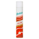 BATISTE Dry Shampoo Volume 350ml