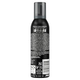 Gillette Labs Shaving Foam 240ml