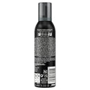 Gillette Labs Shaving Foam 240ml