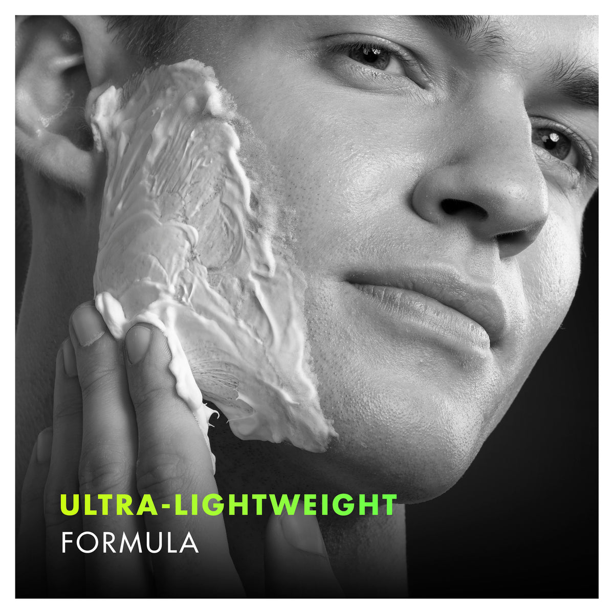 Gillette Labs Shaving Foam 240ml