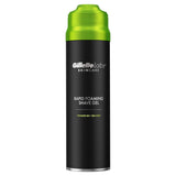 Gillette Labs Gel 198g
