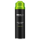 Gillette Labs Gel 198g