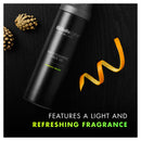 Gillette Labs Gel 198g