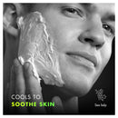 Gillette Labs Gel 198g