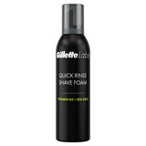 Gillette Labs Shaving Foam 240ml