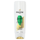 Pantene Smooth & Sleek Conditioner 375ml