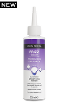 John Frieda Silk Drench Smoothing Water 200ml