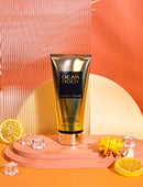 Dear Body Amorous Coconut Body Cream 200ml