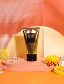 Dear Body Amorous Coconut Body Cream 75ml