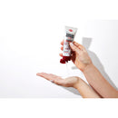 DUIT Tough Hands Fr Her Rose 75g