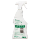 Dettol Tru Clean Antibacterial Multipurpose Cleaning Trigger Zesty Citrus and Lemongrass 500mL