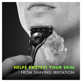 Gillette Labs Shaving Foam 240ml