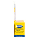 DU'IT Foot & Heel Balm Plus Dry Skin Foot Cream 50g