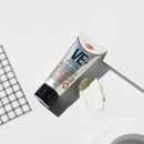 DU'IT VE+ Vitamin E Face Cream 50g