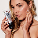 DU'IT VE+ Vitamin E Face Cream 50g