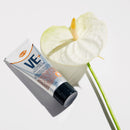 DU'IT VE+ Vitamin E Face Cream 50g