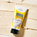 DU'IT Tough Scrub 3-in-1 Hand Scrub & Cleanser 150g