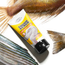 DU'IT Tough Scrub 3-in-1 Hand Scrub & Cleanser 150g