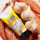 DU'IT Tough Scrub 3-in-1 Hand Scrub & Cleanser 150g