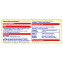 Bisolvon Chesty Forte 50 Tablets