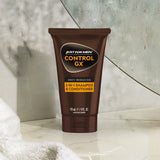 Just For Men Control GX Grey Reducing Hair Dye Shampoo & Conditioner
