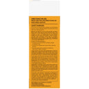 Just For Men Control GX Grey Reducing Hair Dye Shampoo & Conditioner