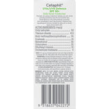 Cetaphil UVA/UVB Defence with SPF 50+