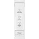 Cetaphil UVA/UVB Defence with SPF 50+