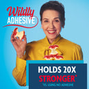 Sea-Bond Original Lowers 30s