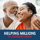 Sea-Bond Original Lowers 30s