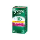 Systane Ultra MDPF Eye Drops 10 mL