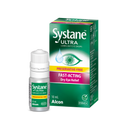 Systane Ultra MDPF Eye Drops 10 mL