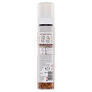 Batiste Brunette Dry Shampoo 350mL