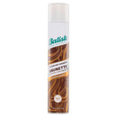 Batiste Brunette Dry Shampoo 350mL