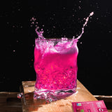 Ener-C Raspberry 12 Sachets