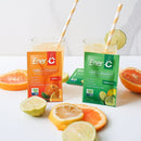 Ener-C Orange 12 Sachets