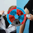 Zen Sports Roll On 75ml