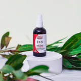 Zen Herbal Liniment Spray 100 mL