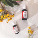 Zen Herbal Liniment 50ml