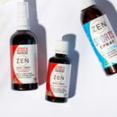 Zen Herbal Liniment 50ml