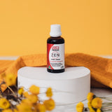 Zen Herbal Liniment 50ml