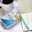 Ki  Immune Defence & Energy 45 Tablets