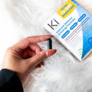 Ki  Immune Defence & Energy 45 Tablets