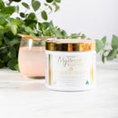 M&P Harmony My Beauty Oral Pwd 80g