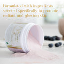 M&P Harmony My Beauty Oral Pwd 80g