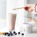 M&P Harmony My Beauty Oral Pwd 80g