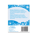 Harmony Menopause Relief 60 Tablets